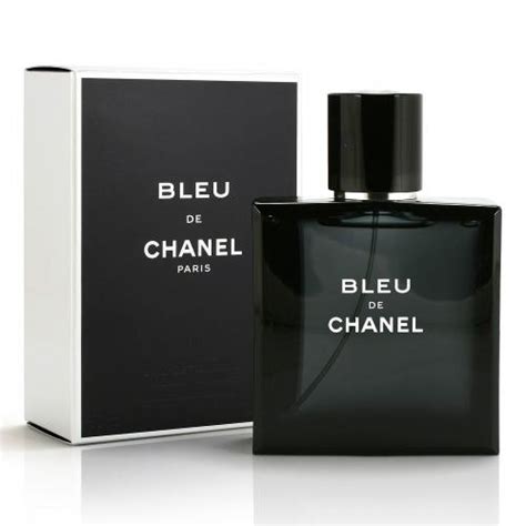 chanel de bleu 50ml cena|bleu chanel perfume price 50ml.